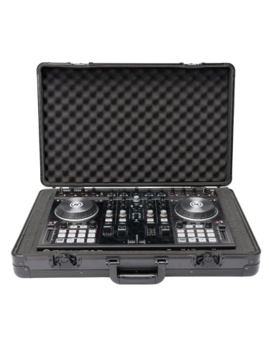 Magma - CARRY LITE DJ-CASE XL Plus - Terre de Son