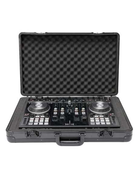 Magma - CARRY LITE DJ-CASE XL Plus - Terre de Son