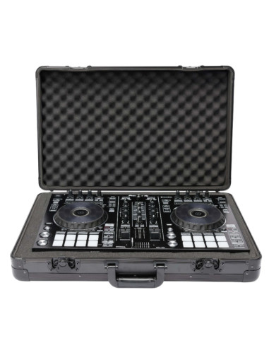 Magma - CARRY LITE DJ-CASE XL Plus - Terre de Son
