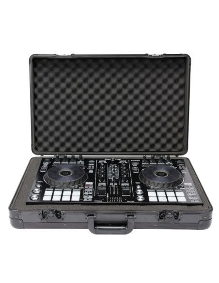 Magma - CARRY LITE DJ-CASE XL Plus - Terre de Son