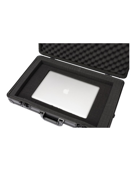 Magma - CARRY LITE DJ-CASE XL Plus - Terre de Son