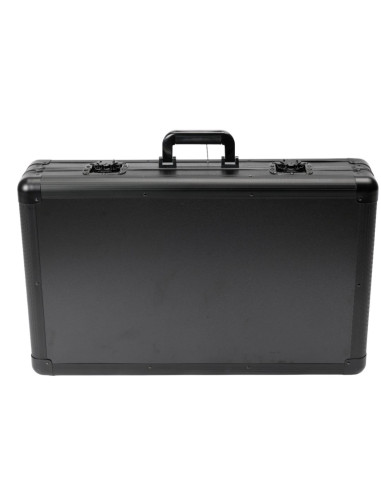 Magma - CARRY LITE DJ-case XXL - Terre de Son
