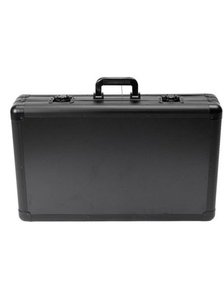 Magma - CARRY LITE DJ-case XXL - Terre de Son