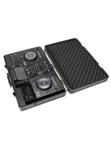 Magma - CARRY LITE DJ-case XXL - Terre de Son