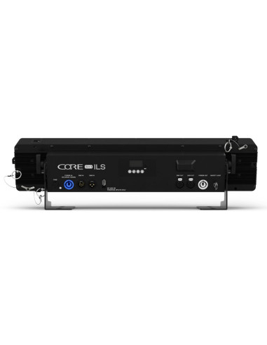 Chauvet - Core 5x1 ILS - Terre de Son
