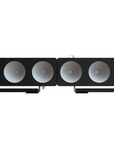 Chauvet - Core 5x1 ILS - Terre de Son