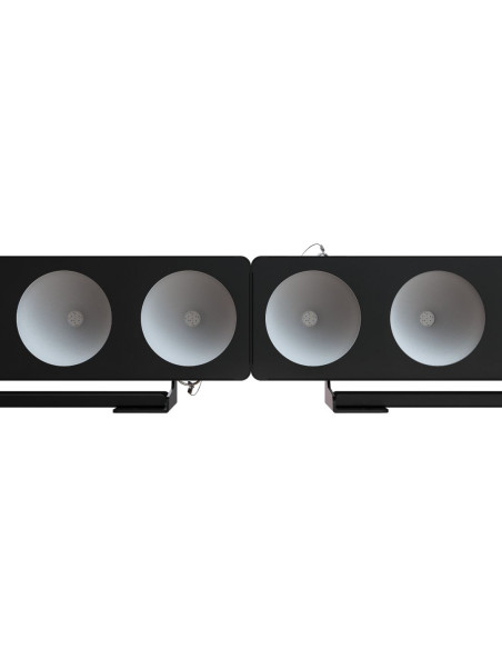 Chauvet - Core 5x1 ILS - Terre de Son