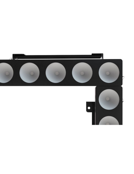 Chauvet - Core 5x1 ILS - Terre de Son