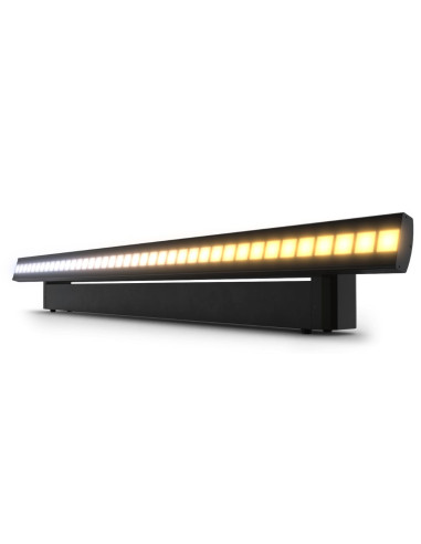 Chauvet - COLORband Spectra ILS - Terrre de Son