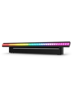 Chauvet - COLORband Spectra ILS - Terrre de Son 2