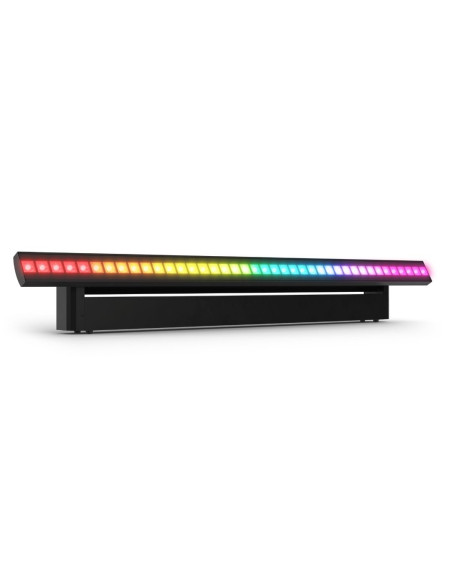 Chauvet - COLORband Spectra ILS - Terrre de Son