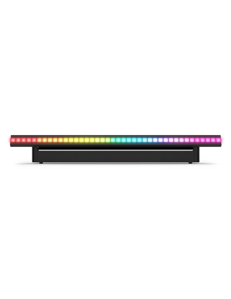 Chauvet - COLORband Spectra ILS - Terrre de Son