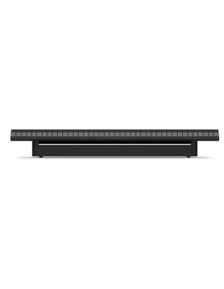 Chauvet - COLORband Spectra ILS - Terrre de Son