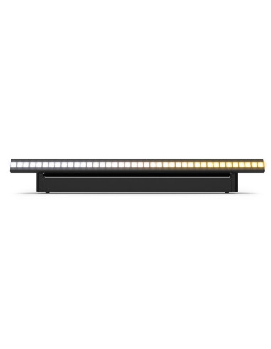 Chauvet - COLORband Spectra ILS - Terrre de Son