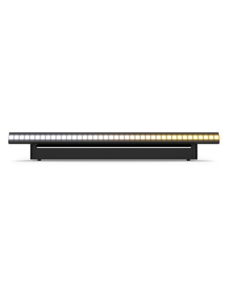 Chauvet - COLORband Spectra ILS - Terrre de Son
