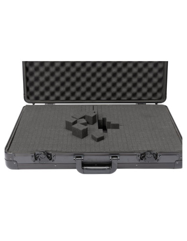 Magma - CARRY LITE DJ-case XXL PLUS - Terre de Son