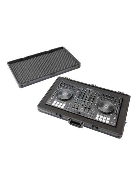 Magma - CARRY LITE DJ-case XXL PLUS - Terre de Son