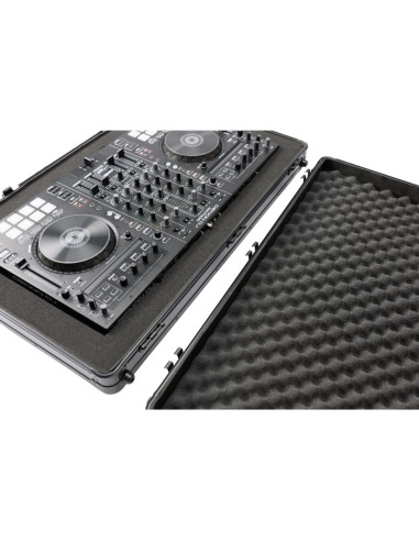 Magma - CARRY LITE DJ-case XXL PLUS - Terre de Son