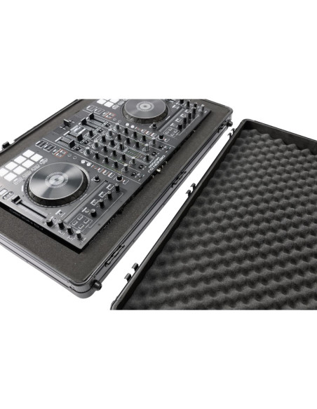Magma - CARRY LITE DJ-case XXL PLUS - Terre de Son