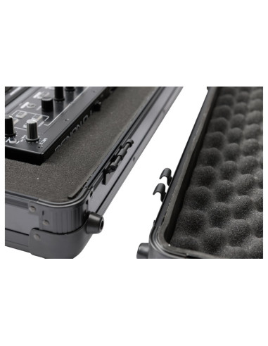 Magma - CARRY LITE DJ-case XXL PLUS - Terre de Son