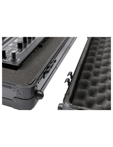 Magma - CARRY LITE DJ-case XXL PLUS - Terre de Son