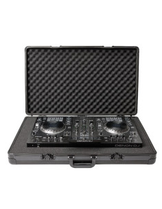 Magma - CARRY LITE DJ-case XXL PLUS - Terre de Son 2