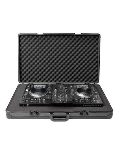 Magma - CARRY LITE DJ-case XXL PLUS - Terre de Son