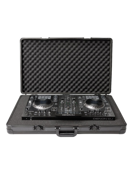 Magma - CARRY LITE DJ-case XXL PLUS - Terre de Son