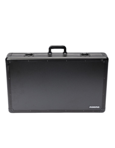 Magma - CARRY LITE DJ-case XXL PLUS - Terre de Son