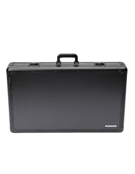 Magma - CARRY LITE DJ-case XXL PLUS - Terre de Son