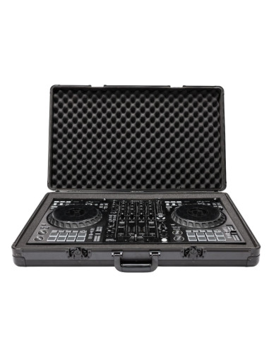 Magma - CARRY LITE DJ-case XXL PLUS - Terre de Son