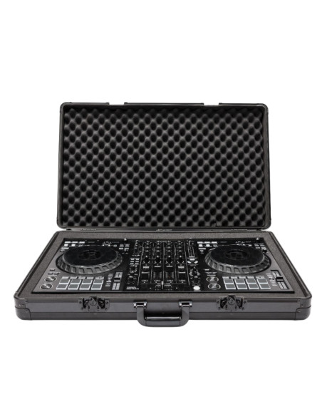 Magma - CARRY LITE DJ-case XXL PLUS - Terre de Son
