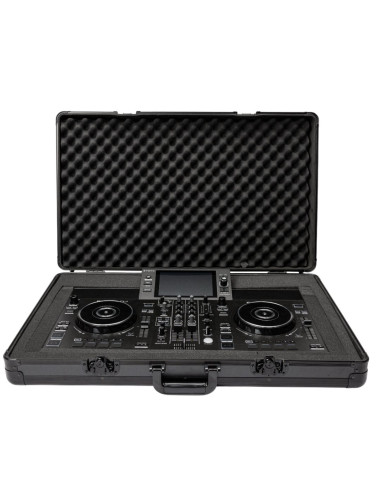 Magma - CARRY LITE DJ-case XXL PLUS - Terre de Son