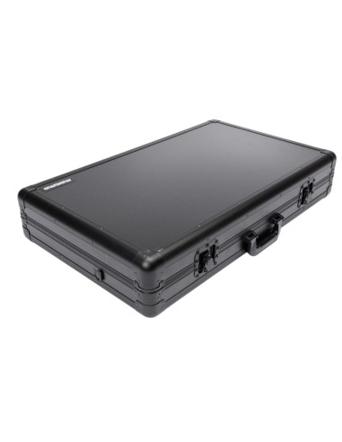 Magma - CARRY LITE DJ-case XXL PLUS - Terre de Son