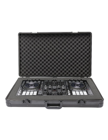 Magma - CARRY LITE DJ-case XXL PLUS - Terre de Son