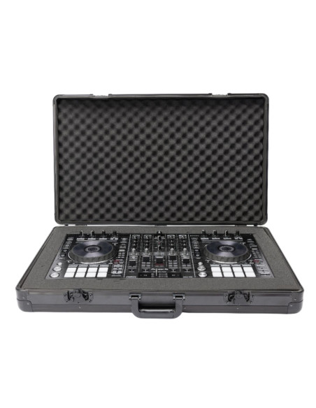 Magma - CARRY LITE DJ-case XXL PLUS - Terre de Son