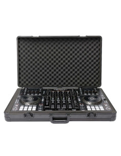 Magma - CARRY LITE DJ-case XXL PLUS - Terre de Son
