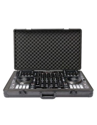Magma - CARRY LITE DJ-case XXL PLUS - Terre de Son