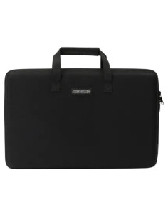 Magma - CTRL CASE DDJ-FLX4_RB_SB - Terre de Son 2