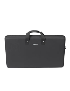 Magma - CTRL CASE DDJ-REV5 - Terre de Son 2