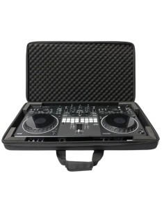 Magma - CTRL CASE DDJ-REV5 - Terre de Son