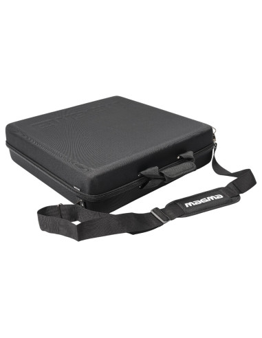 Magma - CTRL Case DJM-V10_DJM-A9 - Terre de Son