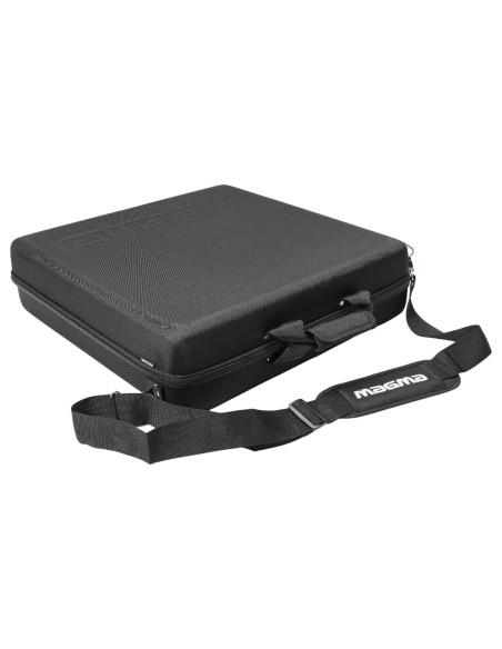 Magma - CTRL Case DJM-V10_DJM-A9 - Terre de Son
