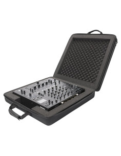 Magma - CTRL Case DJM-V10_DJM-A9 - Terre de Son