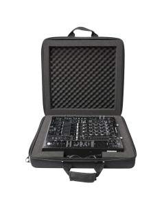 Magma - CTRL Case DJM-V10_DJM-A9 - Terre de Son 2