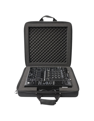 Magma - CTRL Case DJM-V10_DJM-A9 - Terre de Son