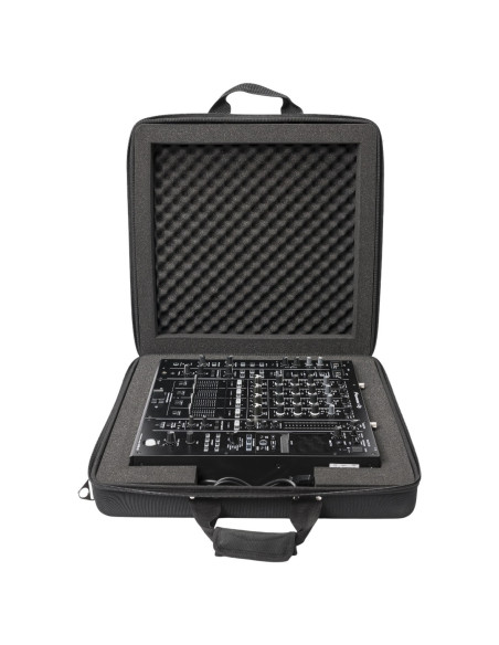 Magma - CTRL Case DJM-V10_DJM-A9 - Terre de Son