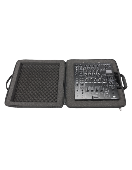 Magma - CTRL Case DJM-V10_DJM-A9 - Terre de Son