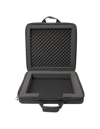 Magma - CTRL Case DJM-V10_DJM-A9 - Terre de Son