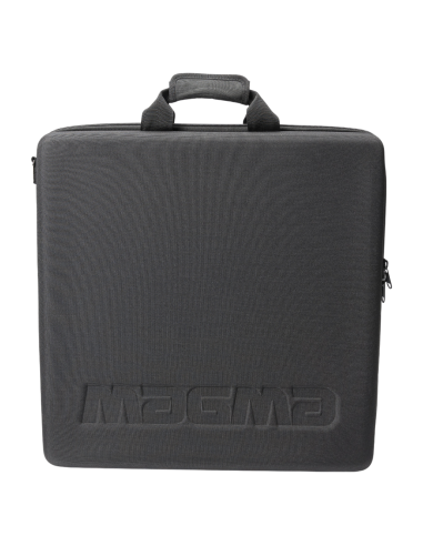 Magma - CTRL Case DJM-V10_DJM-A9 - Terre de Son